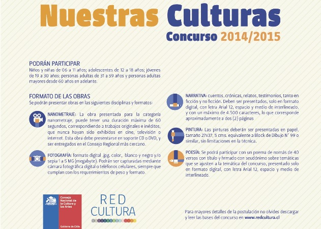 nuestra-cultura-2